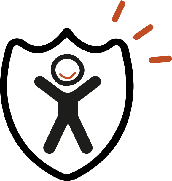 Management positif rituel